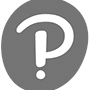 Lorem ipsum dolor sit amet